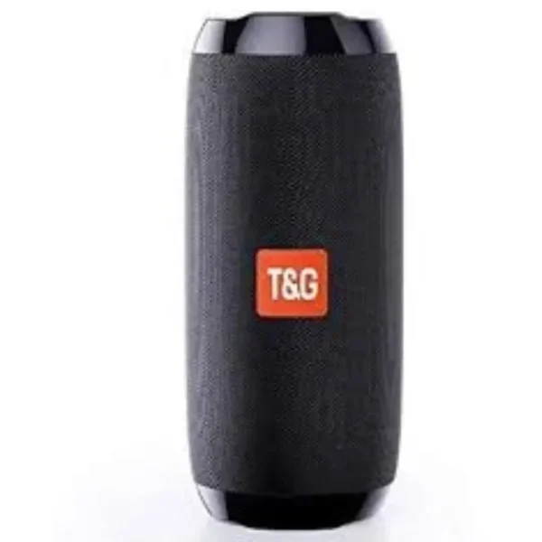 T&G Portable Speaker
