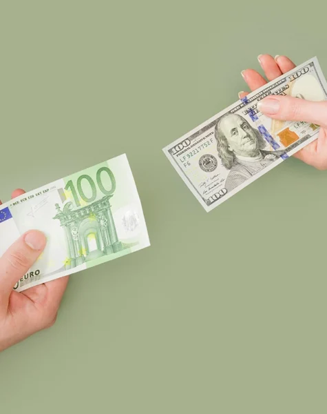 money exchange 1 money exchange 1